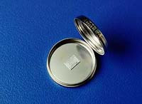 iButton-Can-dubaigps.com