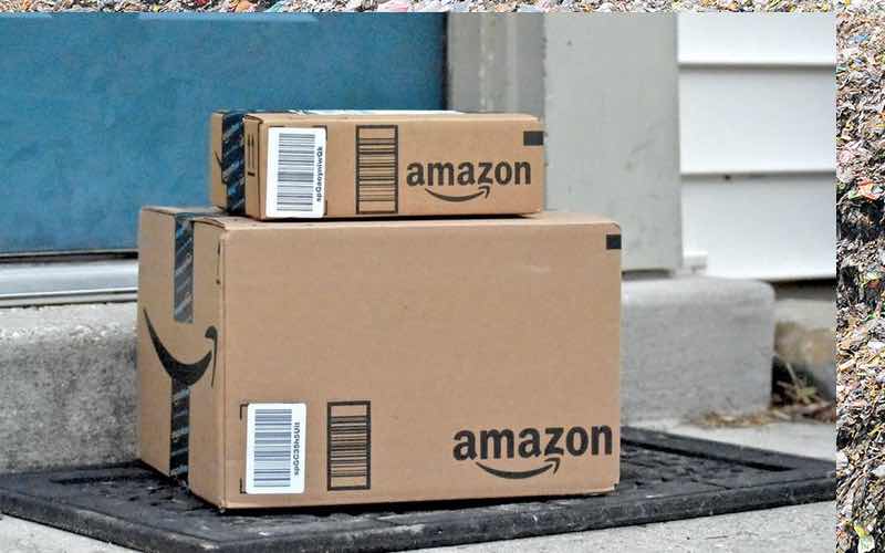 porch-pirates-dubaigps.com